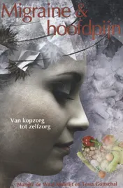 Omslag van Migraine en hoofdpijn