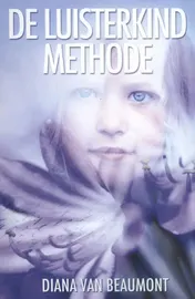 Omslag van De luisterkind methode