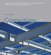 Omslag van Connections