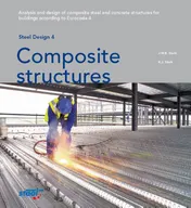 Omslag van Composite structures