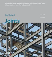 Omslag van Joints