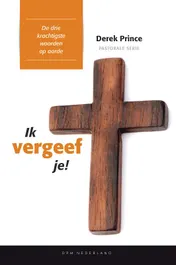 Omslag van Pastorale serie