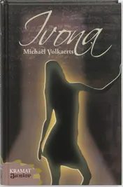 Omslag van Ivona