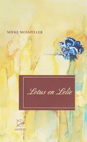 Omslag van Lotus en lelie