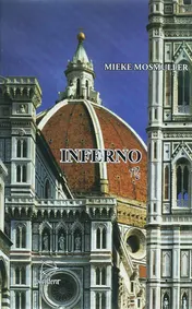 Omslag van Inferno
