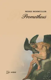 Omslag van PROMETHEUS
