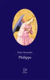 Omslag van Philippe