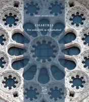 Omslag van Chartres