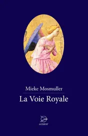 Omslag van La voie royale