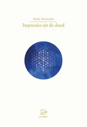Omslag van Impressies uit de dood