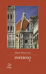 Omslag van Inferno