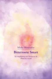 Omslag van Bitterzoete Smart