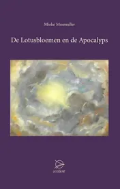 Omslag van De Lotusbloemen en de Apocalyps