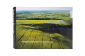 Omslag van Bevlogen Landschap : Peter van Bolhuis