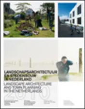 Omslag van 2009/2010