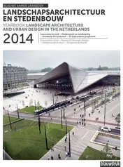 Omslag van 2014