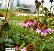 Omslag van Levende bermen