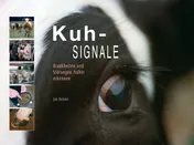 Omslag van Kuhsignale