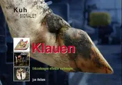Omslag van Klauen