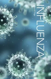 Omslag van Influenza