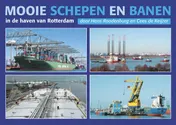 Omslag van 2010