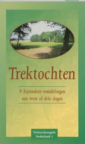 Omslag van 1