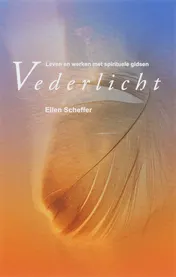 Omslag van Vederlicht