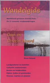 Omslag van 22