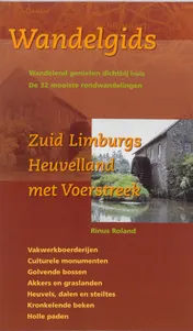 Omslag van 11