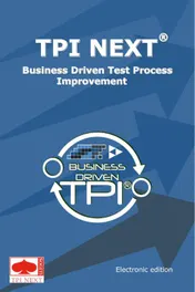 Omslag van TPI next
