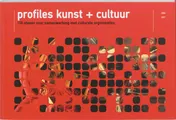 Omslag van 2006/2007