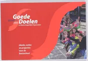 Omslag van 2008