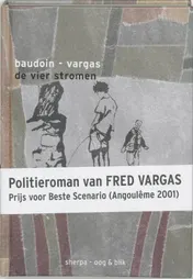 Omslag van 1