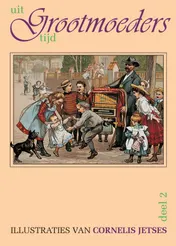 Omslag van 2