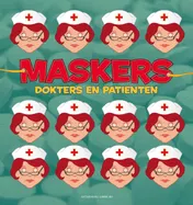 Omslag van Dokters en patienten