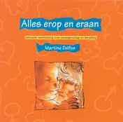 Omslag van Alles erop en eraan