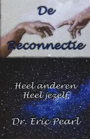 Omslag van De reconnectie