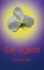 Omslag van De Kiem