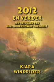 Omslag van 2012 - en verder
