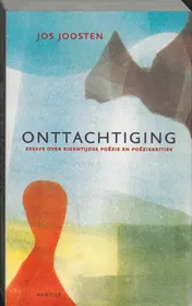 Omslag van Onttachtiging