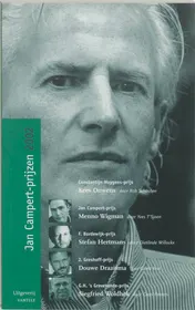 Omslag van 2002