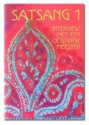 Omslag van 1