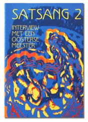 Omslag van 2
