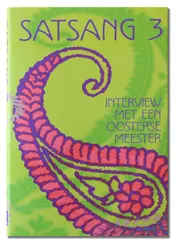 Omslag van 3