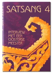 Omslag van 4