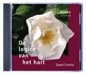 Omslag van De logica van het hart