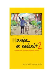 Omslag van 2