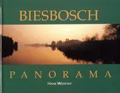 Omslag van Biesbosch Panorama