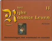 Omslag van 2