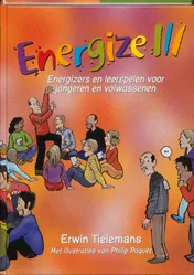 Omslag van 3